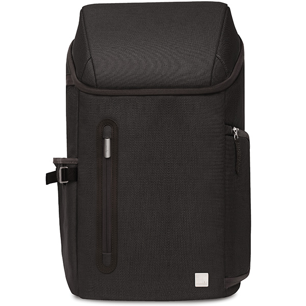 کیف موشی MOSHI مدل Arcus مشکی - Hiapple.ir