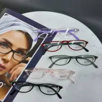 عینک طبی دیورسو اورجینال ترکیه نشکن و بسیارسبک زنانه مناسب مطالعه DV