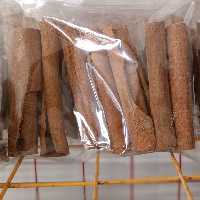 دارچین لوله ای(سیگاری) بسیار خوش عطر