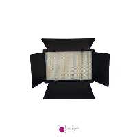 نور ثابت ال ای دی Pro 600 LED