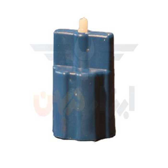 ترازکننده پیچی پاور کاشی و سرامیک