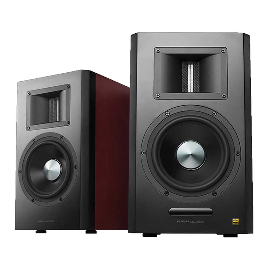 قیمت و خرید اسپیکر بلوتوث ادیفایر مدل Airpulse A300 | یاس ارتباط