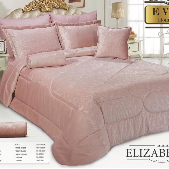 روتختی دو نفره مخمل ترک کالباسی