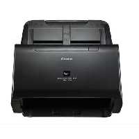 اسکنر کانن مدل imageFORMULA DR-C230