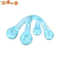 ماساژور دستی