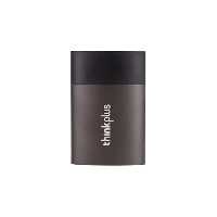 هارد SSD اکسترنال لنوو مدل Thinkplus US202 ظرفیت 512 گیگابایت