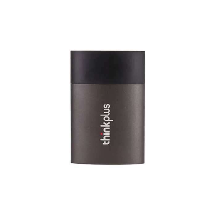 هارد SSD اکسترنال لنوو مدل Thinkplus US202 ظرفیت 512 گیگابایت