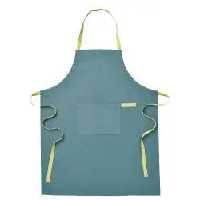 پیش بند ایکیا  مدل SANDVIVA                     سایز 85×69 سانتی متر