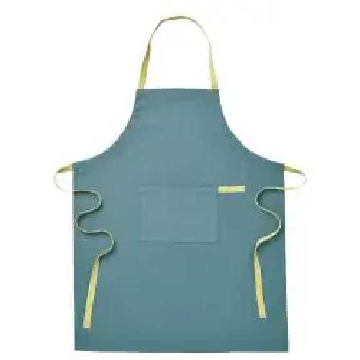 پیش بند ایکیا  مدل SANDVIVA                     سایز 85×69 سانتی متر