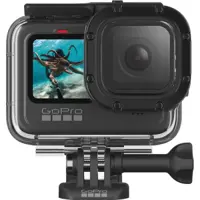 قاب ضد آب گوپروGoPro Protective Housing for HERO9/HERO10/HERO11 Black