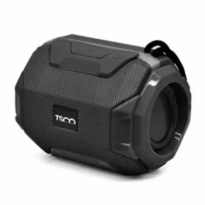 خرید اسپیکر تسکو Speaker TSCO TS 2307 با بهترین قیمت