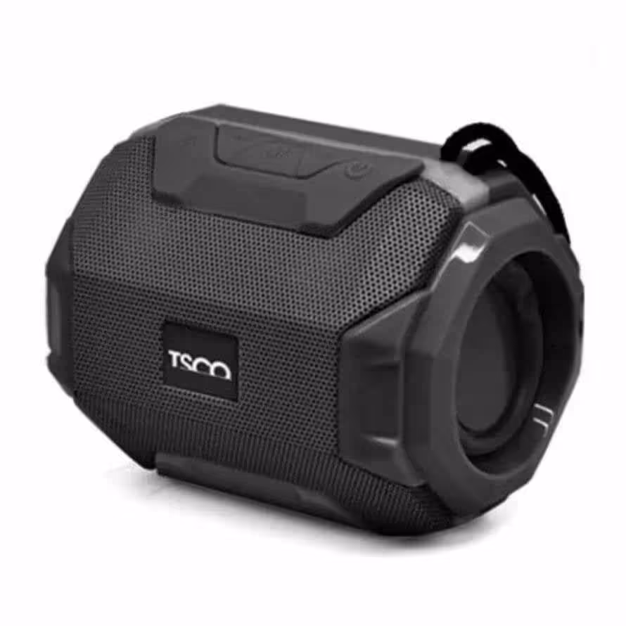 خرید اسپیکر تسکو Speaker TSCO TS 2307 با بهترین قیمت