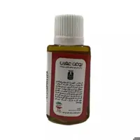 روغن عقرب ممتاز فدک (30 سی سی)