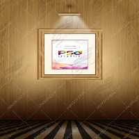 بایگانی‌های عید فطر لایه باز