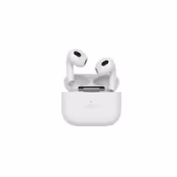 ایرپاد JBQ Airbuds 3rd Generation