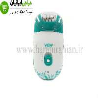 اپلیدی وی جی ار VGR-726