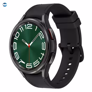 قیمت و خرید ساعت سامسونگ Watch 6 کد10907 | Galaxy Watch6
