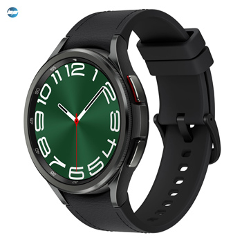 قیمت و خرید ساعت سامسونگ Watch 6 کد10907 | Galaxy Watch6