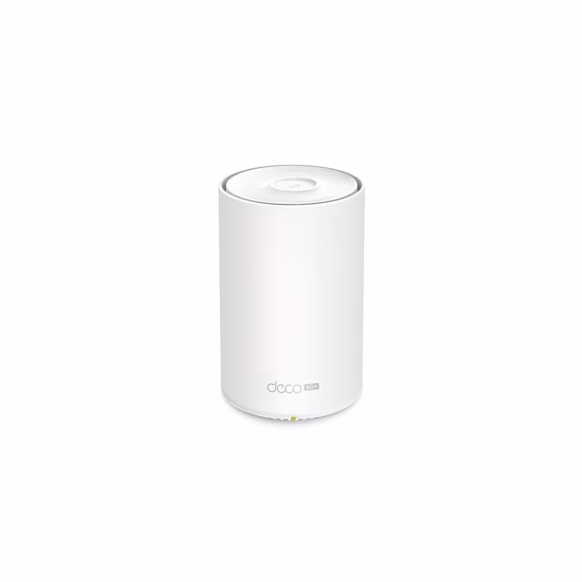اکسس پوینت تی پی لینک مدل TP-Link Deco X10 (1 Pack)