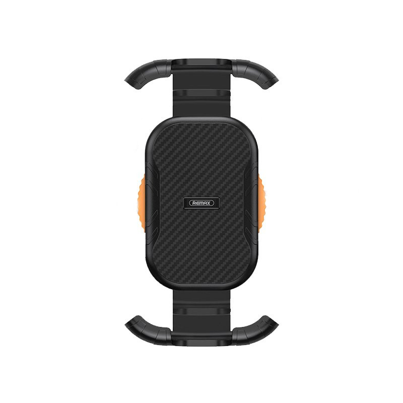 پایه نگهدارنده گوشی موبایل ریمکس مدل C-01
