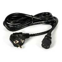 کابل برق کی نت پلاس با طول 3 متر