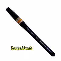 روان نویس فونیکس مشکی