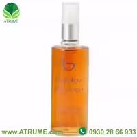 عطر ادکلن بییلاس پچولی 120 میل مردانه - زنانه