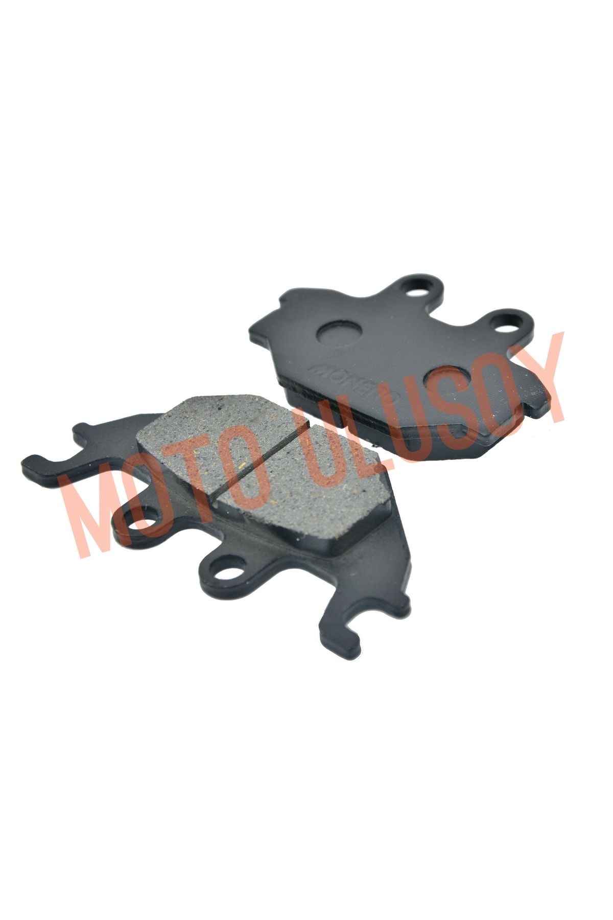 تجهیزات ترمز موتورسیکلت دیسک BALATA YZF R125 2014 BACK KYMCO ATV MXU 250 300 450 500 550 700 SYM WOLF عقب Yamaha
