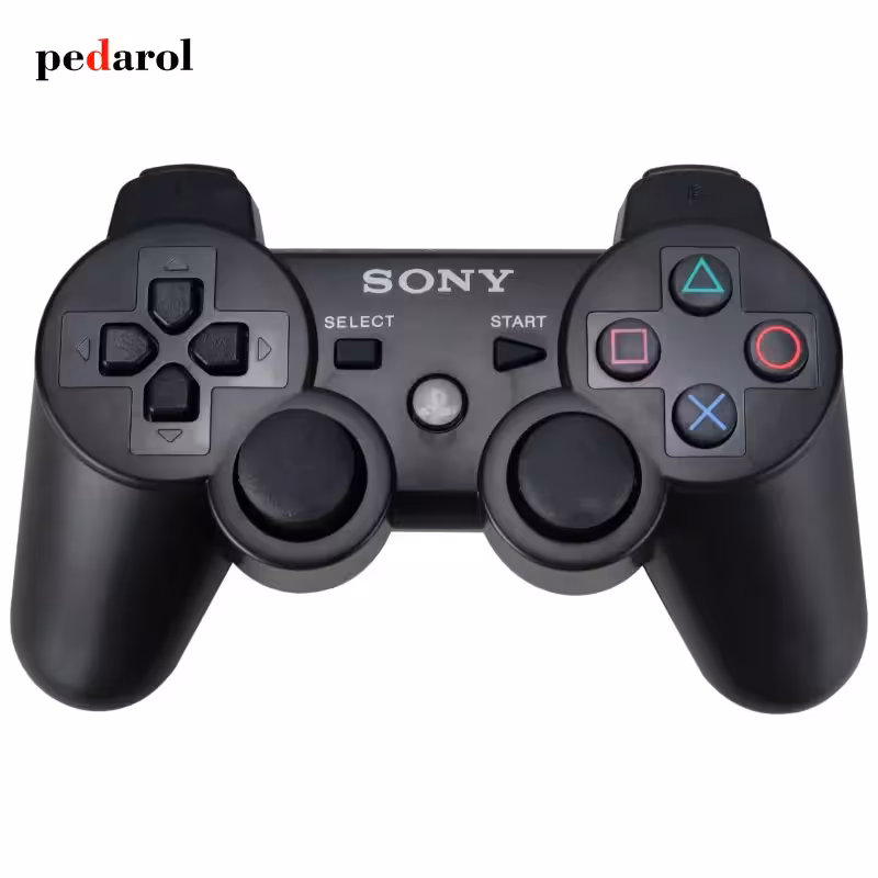 دسته ی بازی سونی پلی استیشن 3