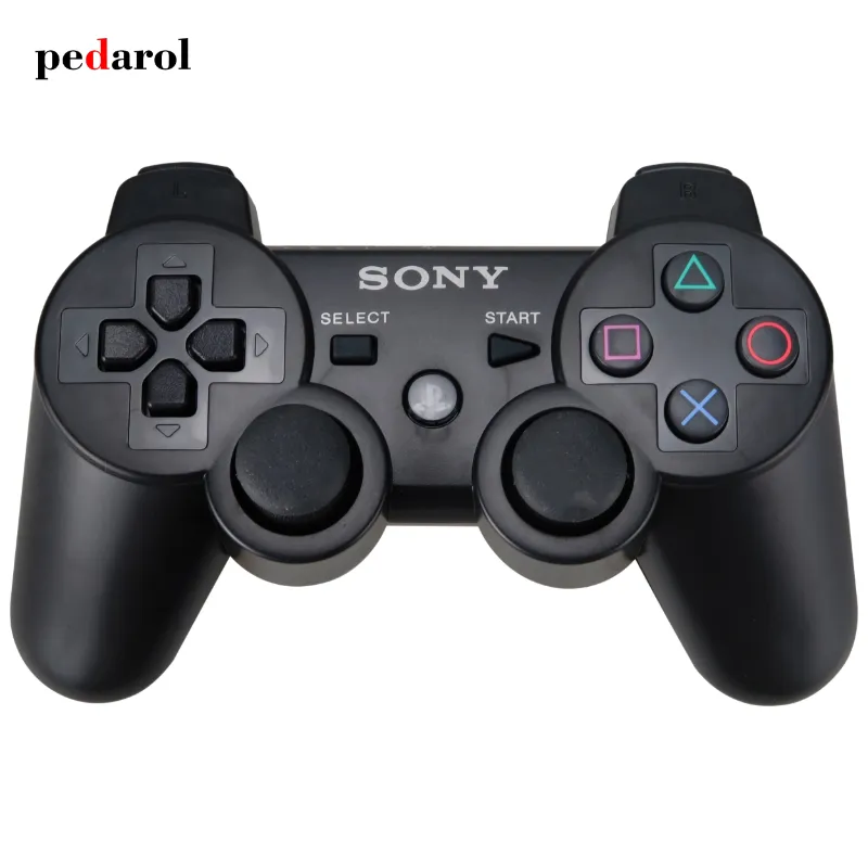 دسته ی بازی سونی پلی استیشن 3