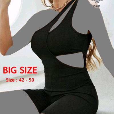 سرهمی شورتکی 50701 سایز 42-46