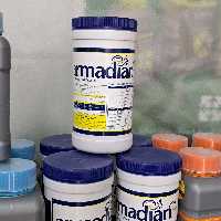 کود جلبک دریایی آرمادین (Armadian Seawed fertilizer)

