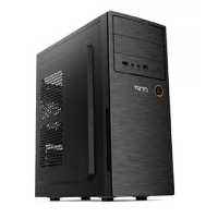 کیس کامپیوتر تسکو مدل TC FA-4476 با گارانتی 12 ماهه