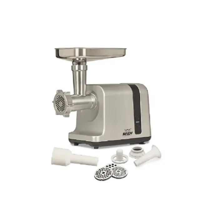 چرخ گوشت بیم مدل MG 1601