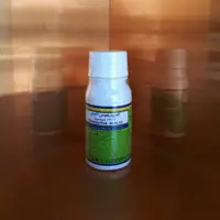 حشره کش کلرپیریفوس کاوش مدل دروسبان حجم 100 میلی لیتر