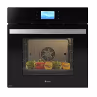 فر توکار برقی داتیس مدل 697