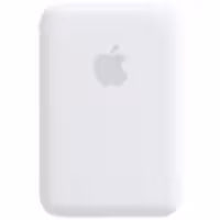 باتری پک آپل مخصوص گوشی های i phone 12  ظرفیت 1460 میلی آمپر ساعت مدل Magsafe