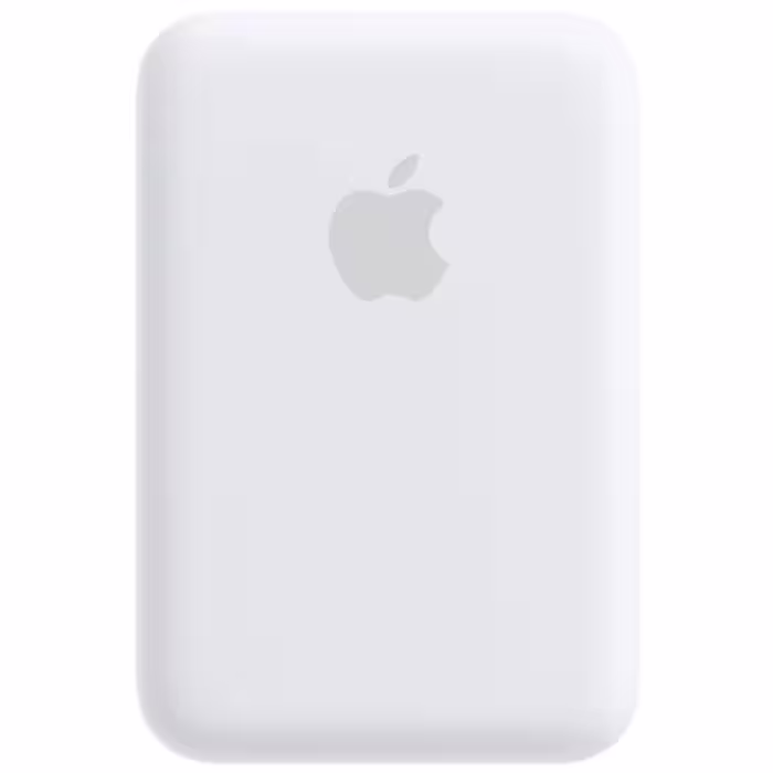باتری پک آپل مخصوص گوشی های i phone 12  ظرفیت 1460 میلی آمپر ساعت مدل Magsafe