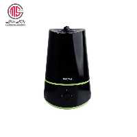 دستگاه بخور سرد ماتسو مدل MA-3355