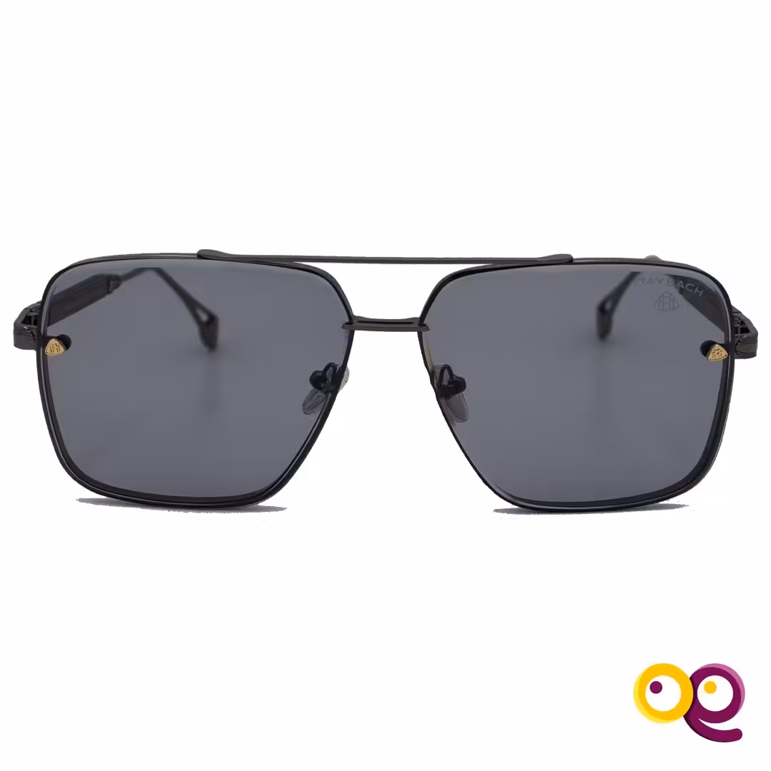 عینک آفتابی مردانه میباخ 1062 | Maybach
