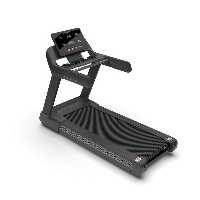 تردمیل باشگاهی فورد فیتنس مدل FA9100AC