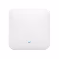 اکسس پوینت سقفی AC1800 اینوورس IN-AP1800S