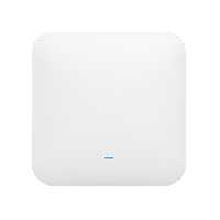 اکسس پوینت سقفی AC1800 اینوورس IN-AP1800S