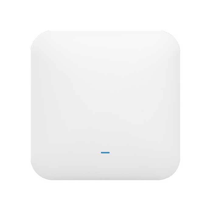 اکسس پوینت سقفی AC1800 اینوورس IN-AP1800S