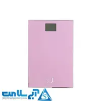 ترازو دیجیتال 180 کیلوگرم زنیت مد مدل D14G