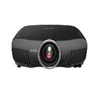 ویدئو پروژکتور اپسون مدل EH-TW9400