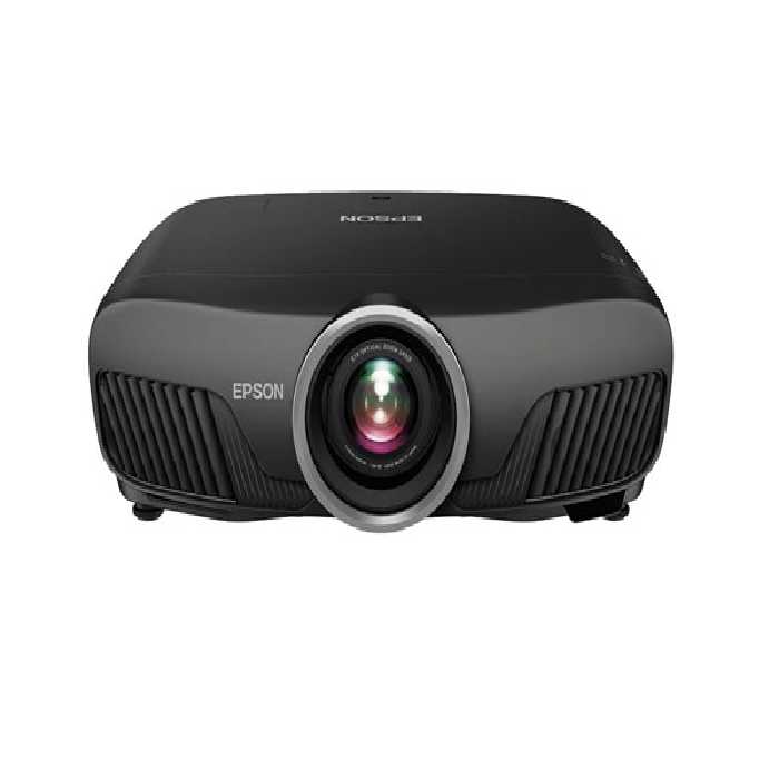 ویدئو پروژکتور اپسون مدل EH-TW9400