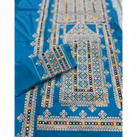 طرح شیک.                                                        ظریف و جدید موسومے 