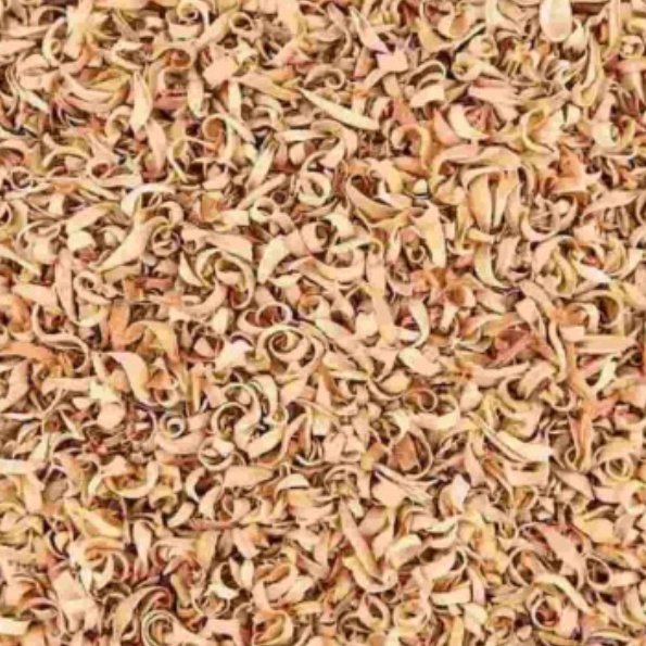 دمنوش بهارنارنج اعلا 