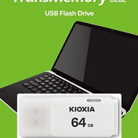 فلش مموری ژاپنی  64  گیگ